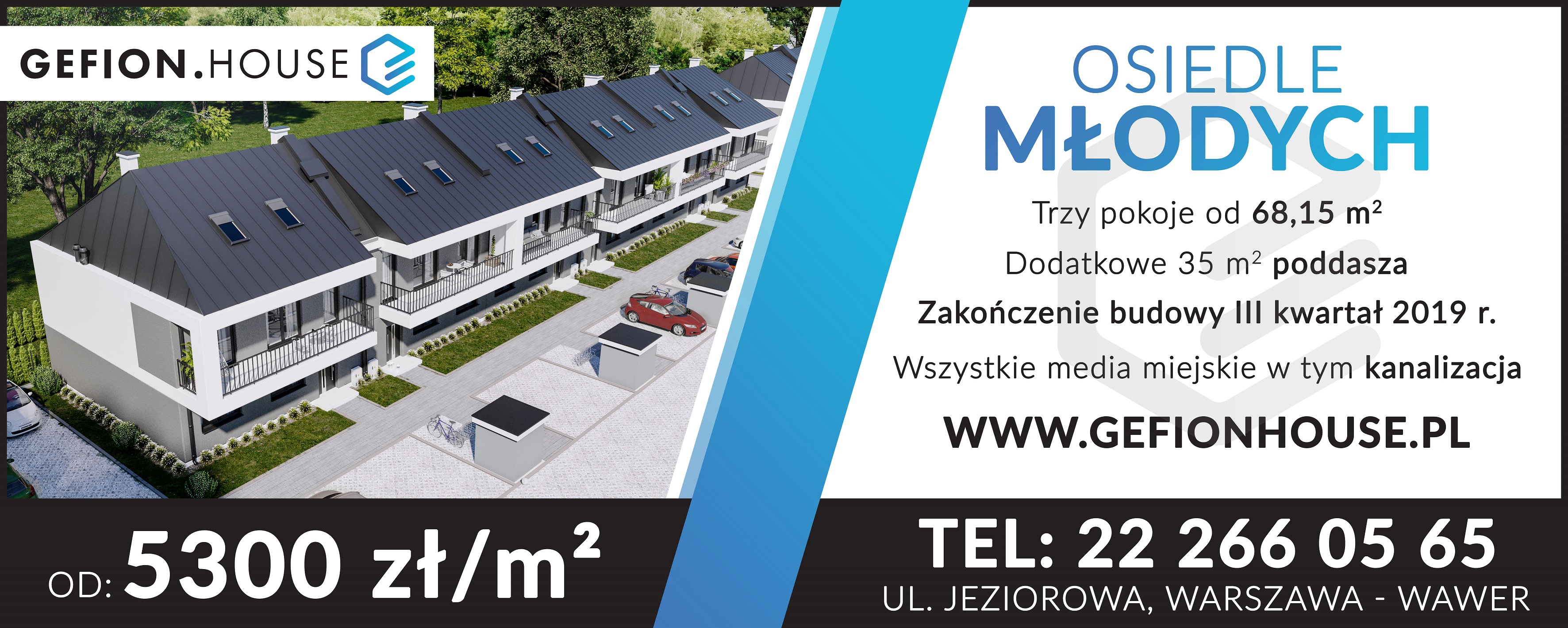 banner final mały